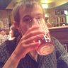 Alan Goodman Photo 34