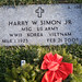 Harry Simons Photo 14