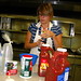 Cheri Cook Photo 20