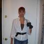 Stephanie Monroe Photo 15