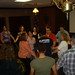 Jeremy Colbert Photo 22