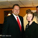 Edward Matson Photo 8