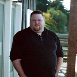 Richard Furman Photo 20