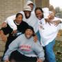 Jovan Washington Photo 21