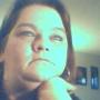 Kimberly Crowder Photo 25