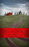 Breakdown