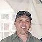 Matthew Scheetz Photo 4
