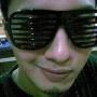 Christopher Gutierrez Photo 10