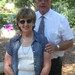 Kathy Howell Photo 7