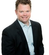 Michael Tierney Photo 14