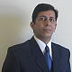 Syed Naqvi Photo 18