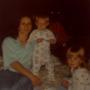 Carol Austin Photo 39