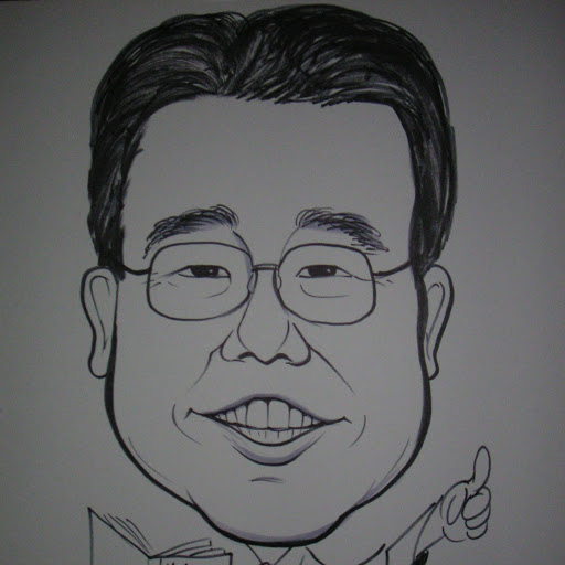 Yong Chang Photo 35