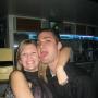 Stacey Riley Photo 40