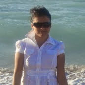 Samantha Velazquez Photo 8