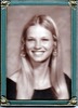 Sharon Lindsey Photo 6