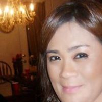 Elizabeth Giron Photo 21