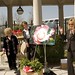 Pam Ingram Photo 15