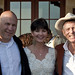Janis Spencer Photo 21