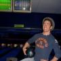 Russell Beck Photo 49