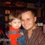 Robert Joyner Photo 24