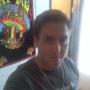 Cory Barnhart Photo 13