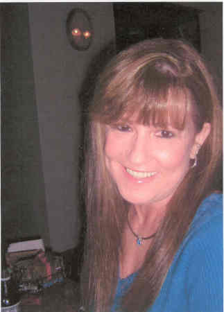 Cathy Christensen Photo 2