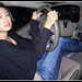 Eunice Oh Photo 31