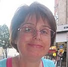 Sue Cobb Photo 18