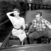Richard Webb Photo 26