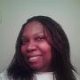 Toni Cook Photo 27