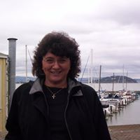 Deanna Rowe Photo 20