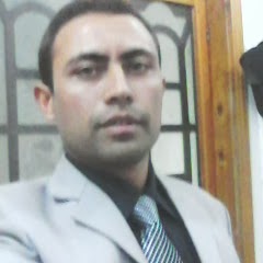 Khalid Muhammad Photo 35