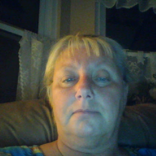 Debra Snyder Photo 33