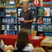 Dan Mathews Photo 26