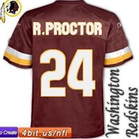 Robert Proctor Photo 42