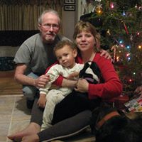 Wayne Dempsey Photo 23