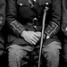 Thomas Muirhead Photo 3