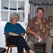 Gloria Workman Photo 9