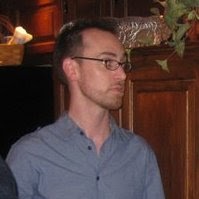 Jason Conaway Photo 13