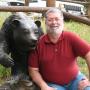 Richard Parr Photo 15