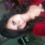 Abigail Calderon Photo 27