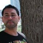 Christopher Downing Photo 25