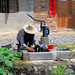 Chao Li Photo 43