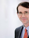 Michael Stuart Photo 4