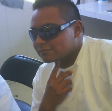 Martin Rubio Photo 27