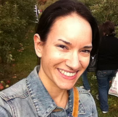 Kathleen Mcnally Photo 17