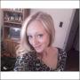 Amber Lentz Photo 13