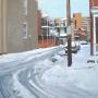 David Rohrer Photo 32