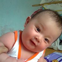 Viet Dinh Photo 25